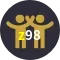 Affiliates
