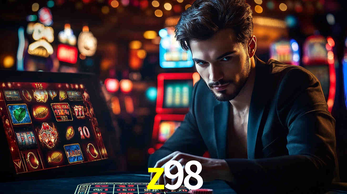 z98