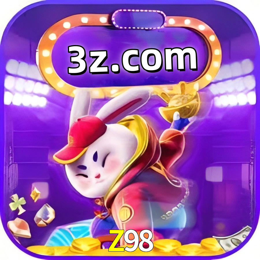 Z98