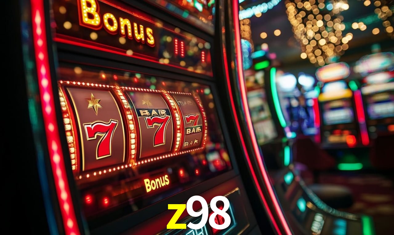 z98