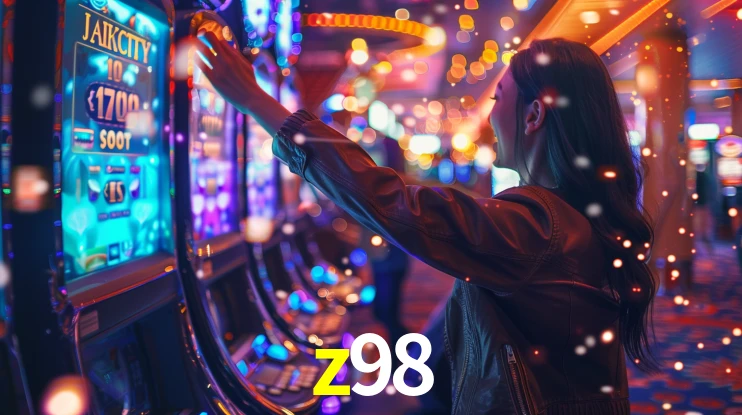 z98,z98.com