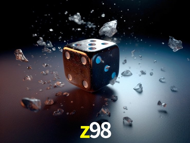 Segurança 2FA z98