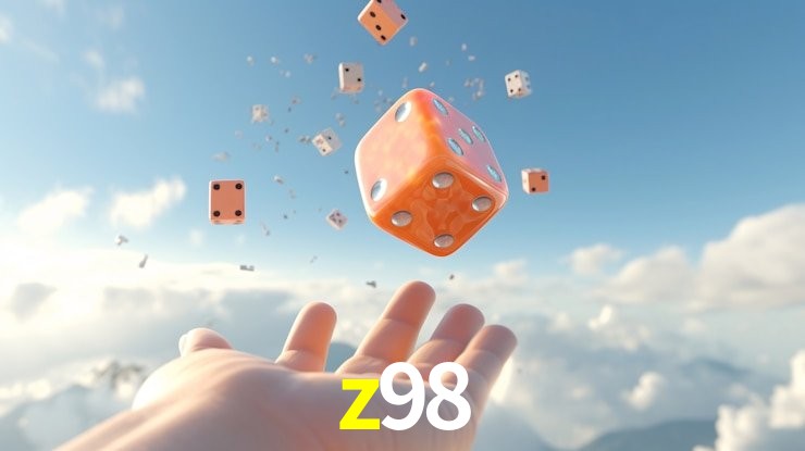 Spaceman Game z98