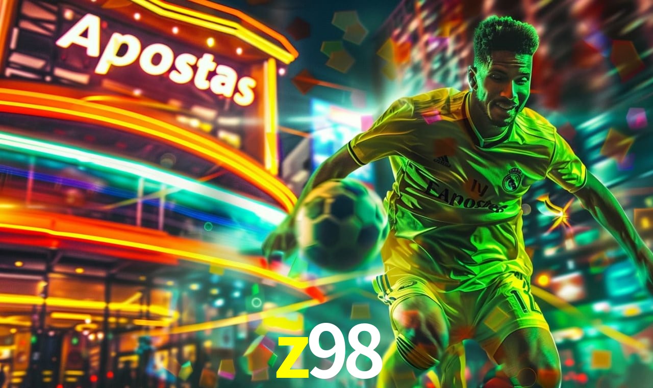 Jogo Spaceman z98