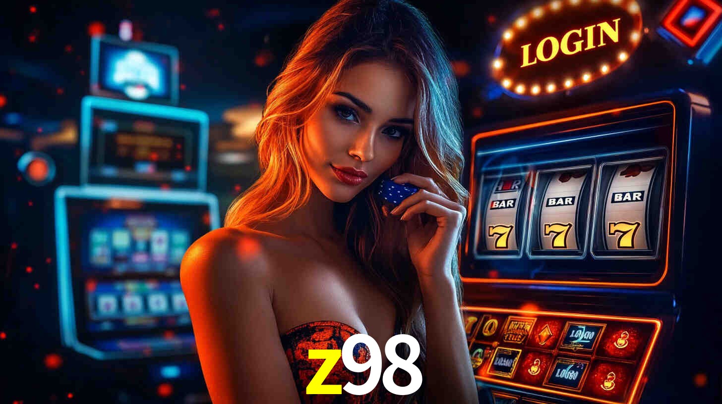 z98,z98.com