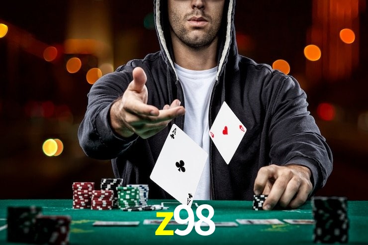 z98