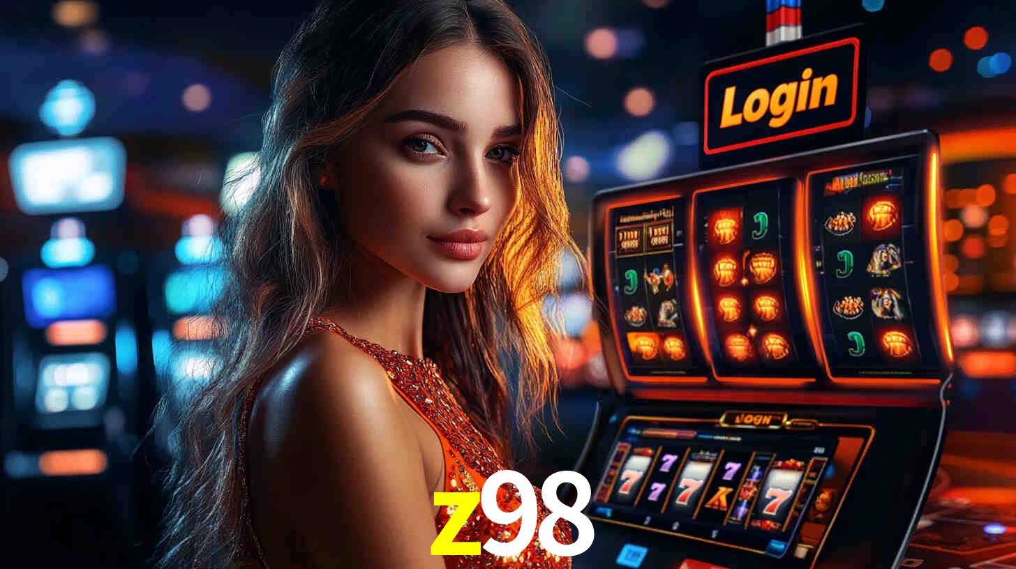 z98