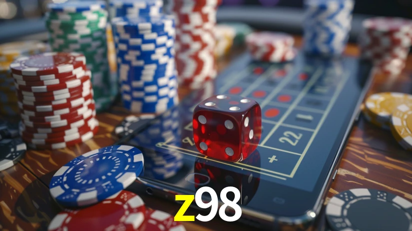 z98.com