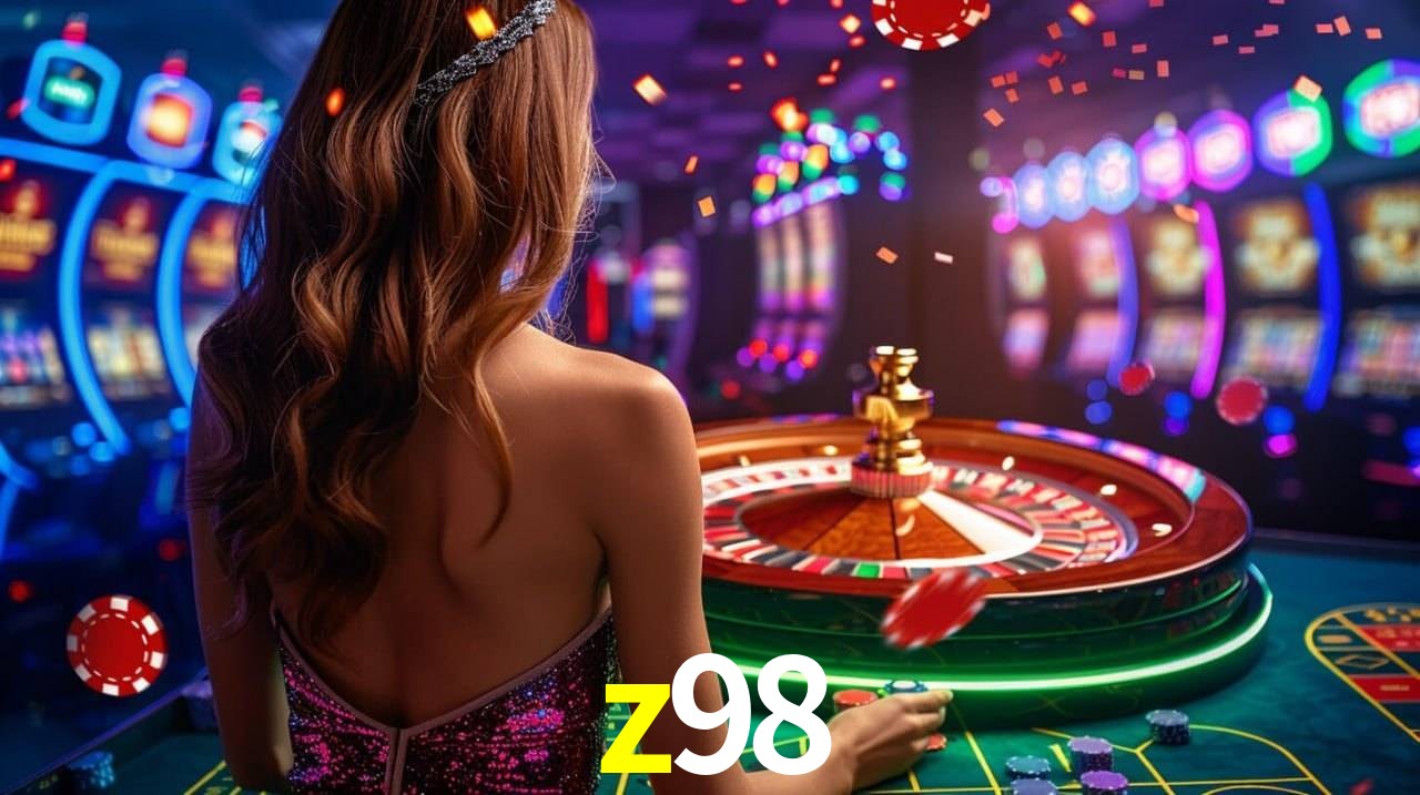 z98