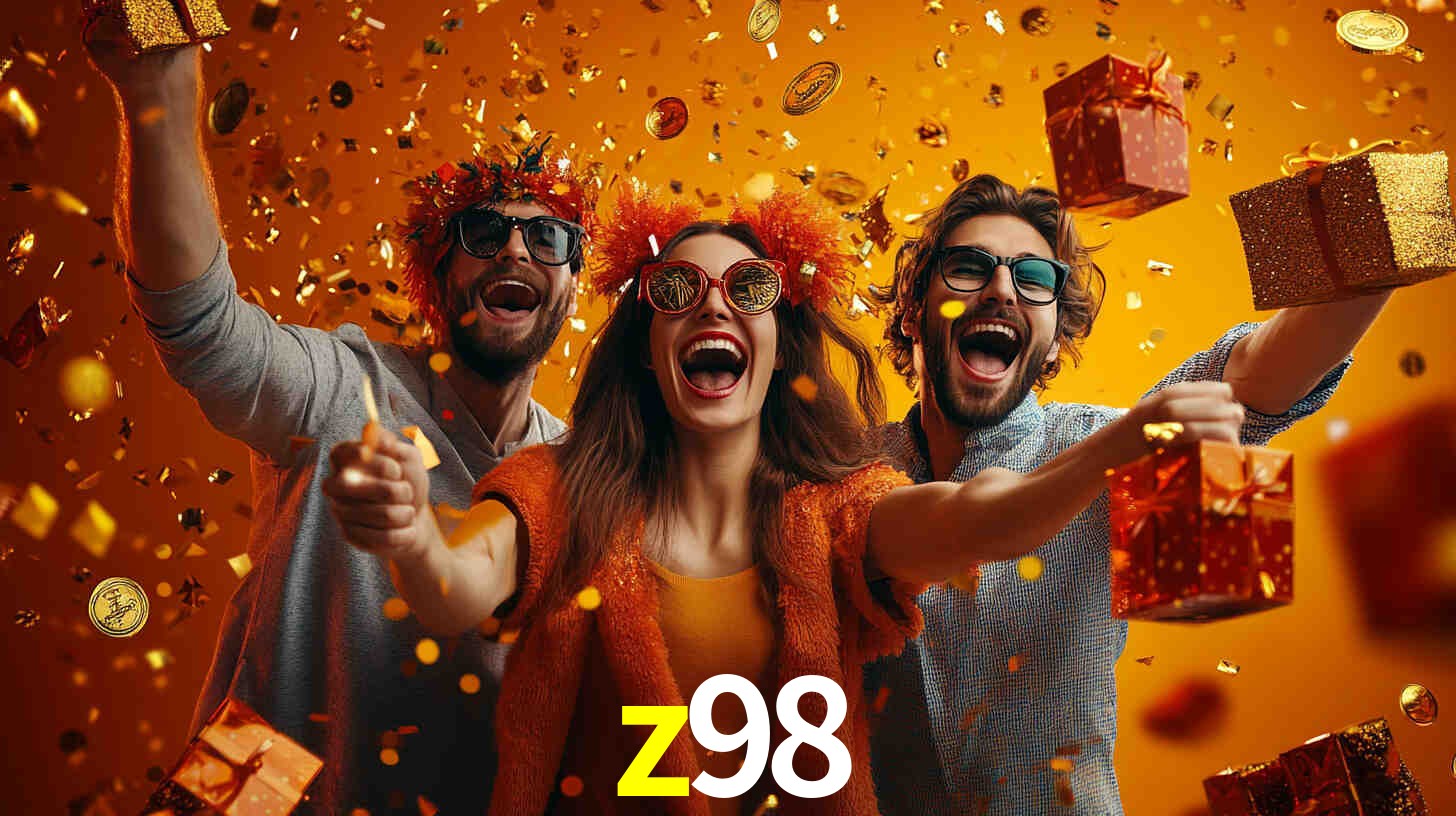 z98,z98.com