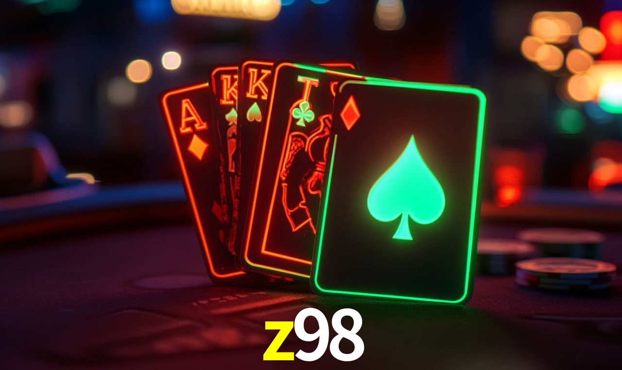 Promoções Sazonais z98