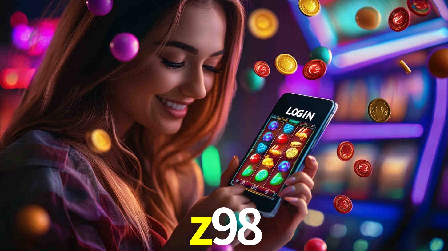 z98