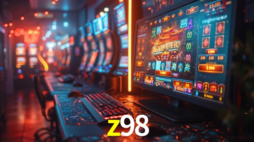 z98