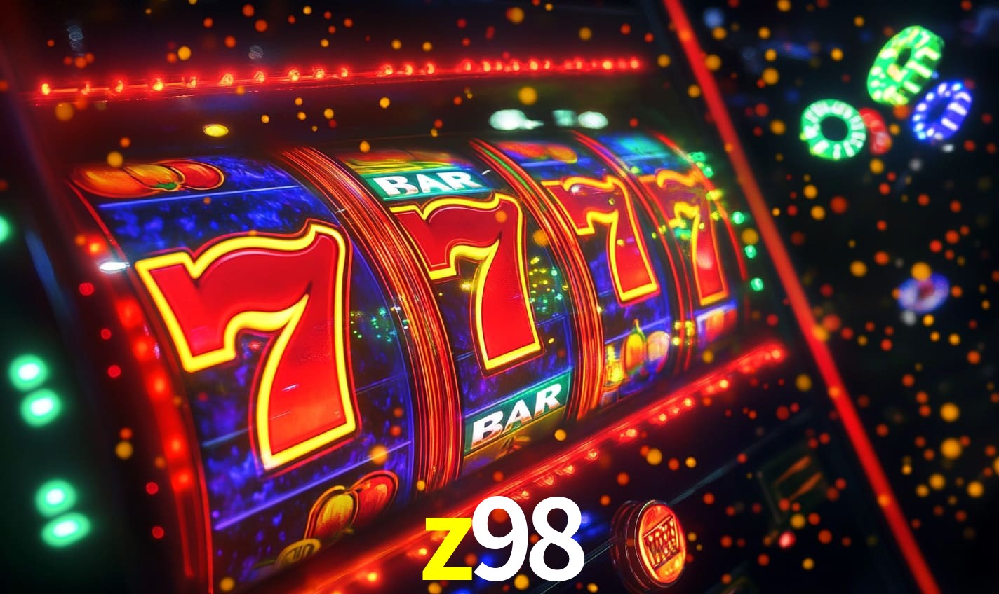 z98.com