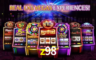 Dominando Estratégias de Jogo: Táticas para Vencer