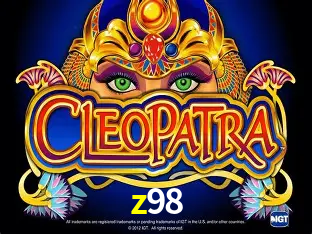 Descubra a Magia dos Jogos de Arcade no z98