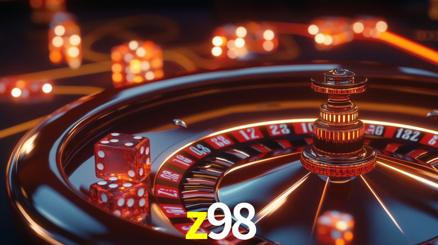 z98,z98.com