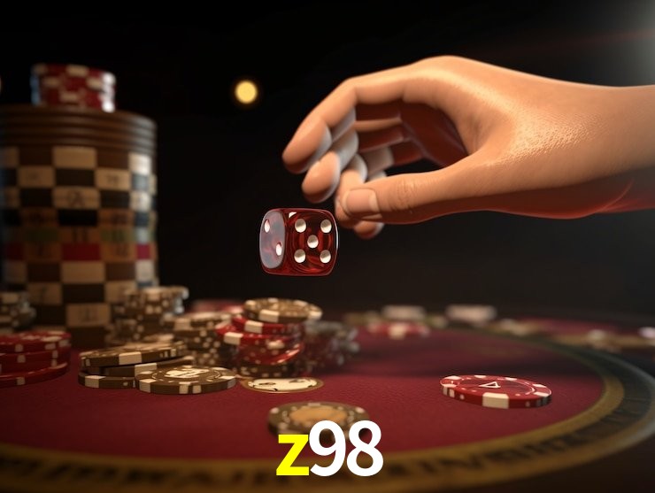Estratégias Crash Games z98