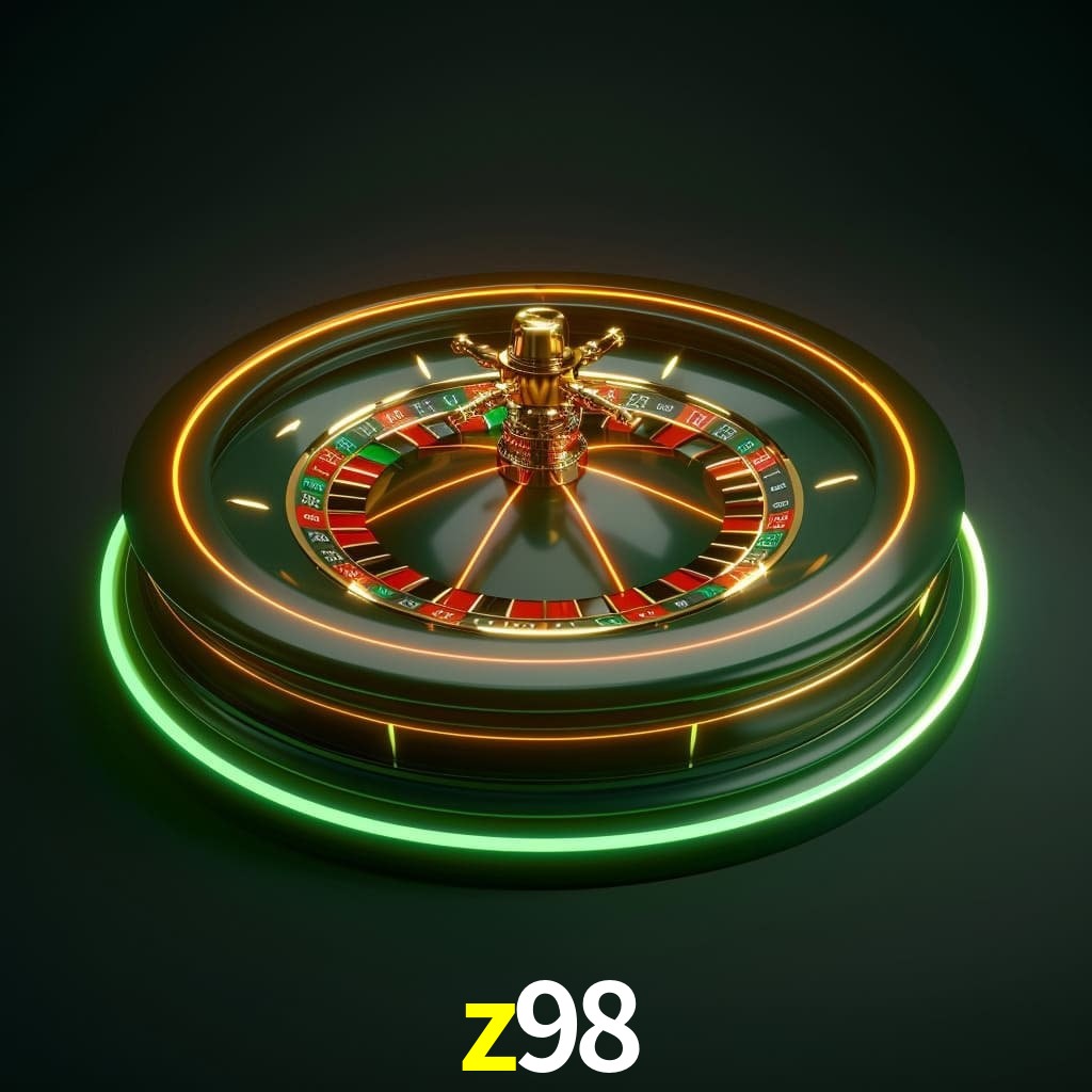 z98.com