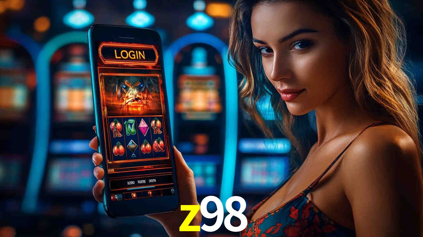 z98.com