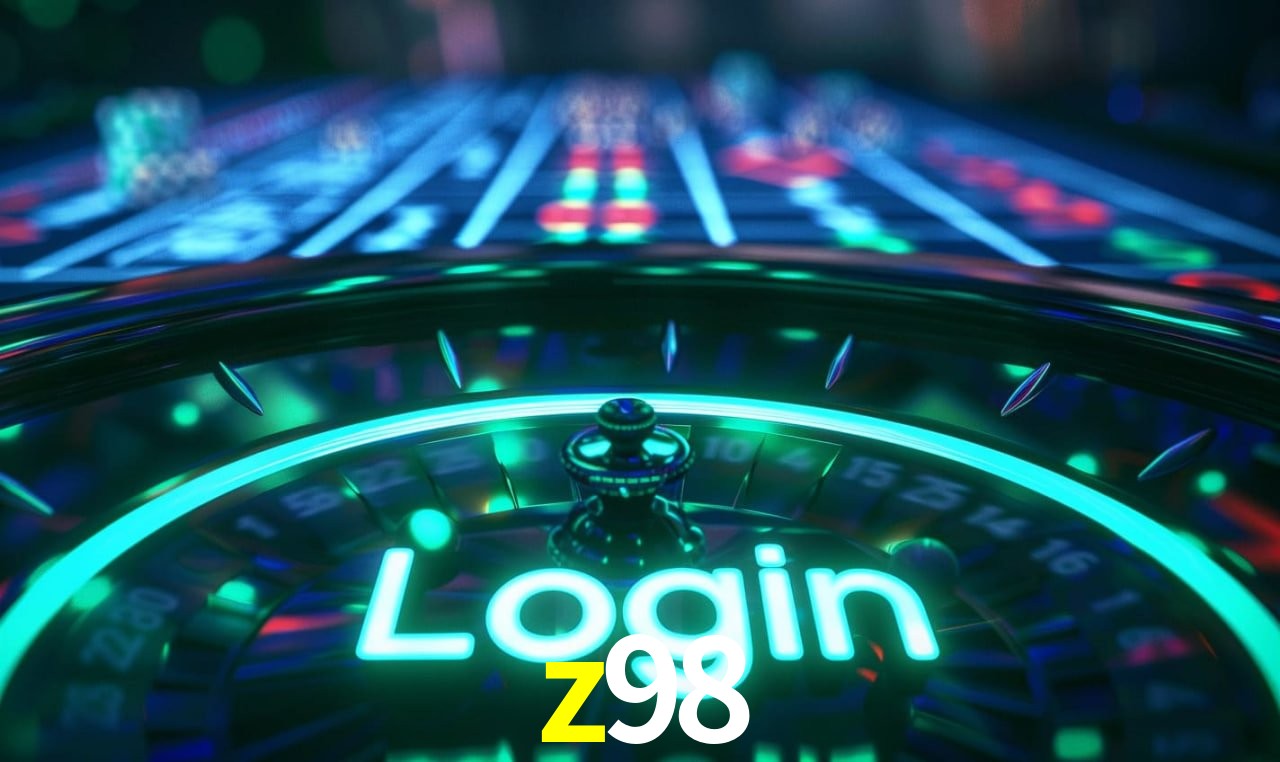 Programa VIP z98