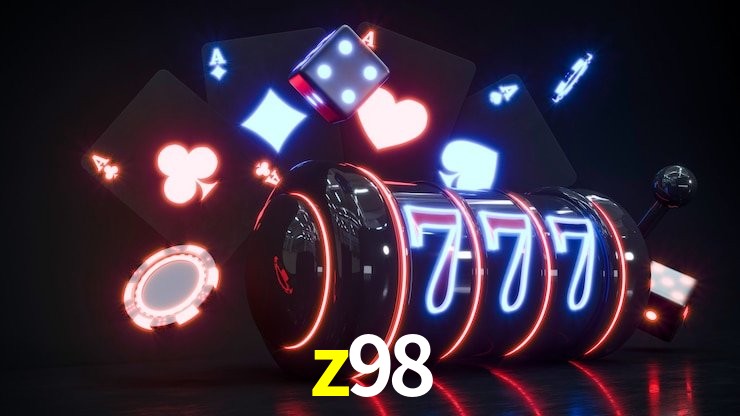 Sports Statistics z98