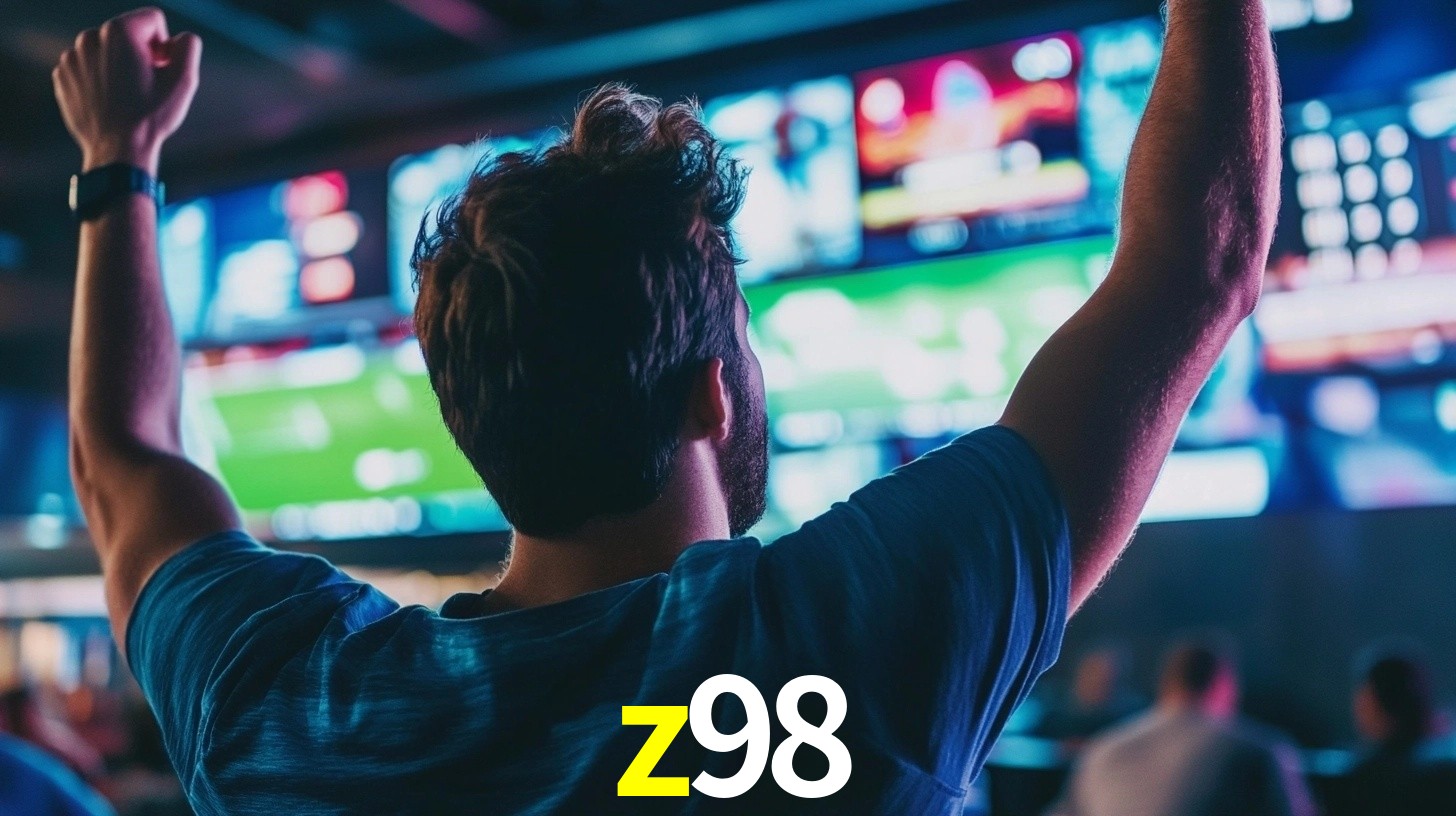 z98