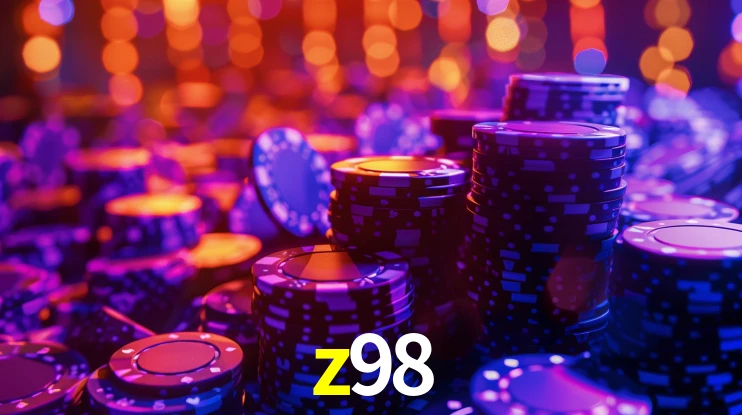 z98