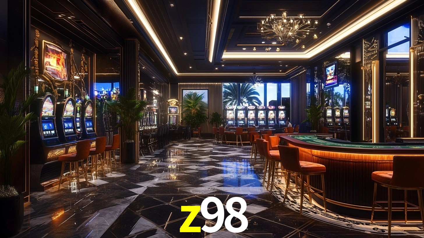 Instant EasyPaisa z98