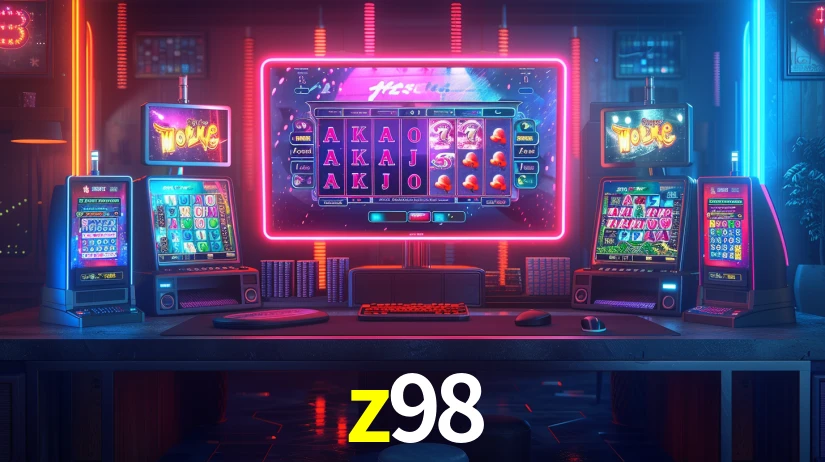z98