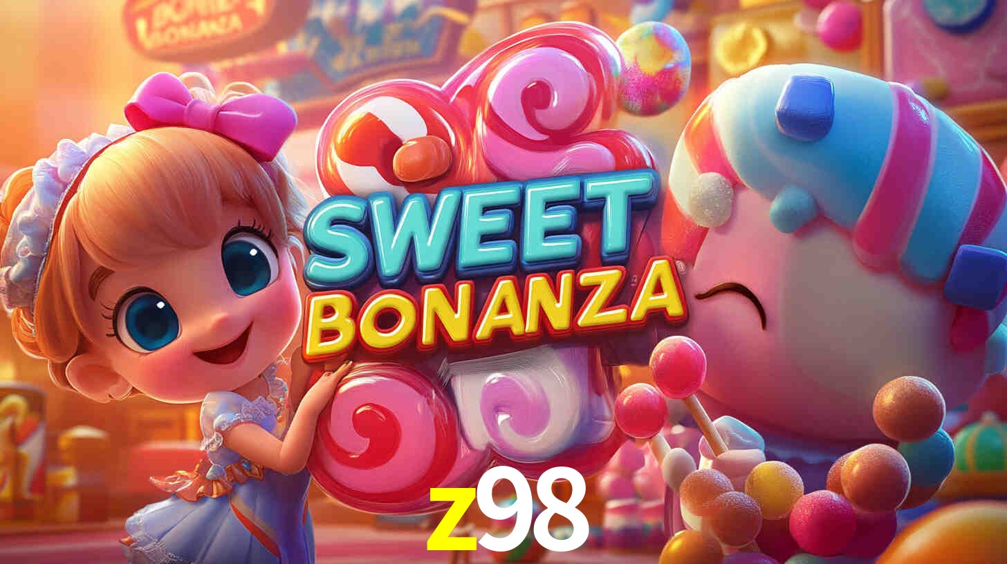 A Popularidade dos Caça-Níqueis no z98