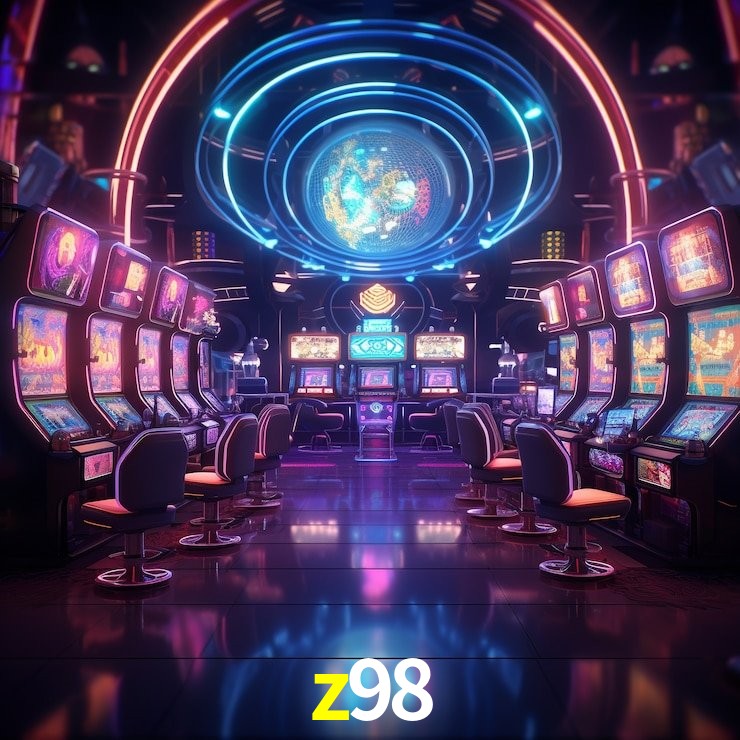 Especiais de Fim de Semana z98