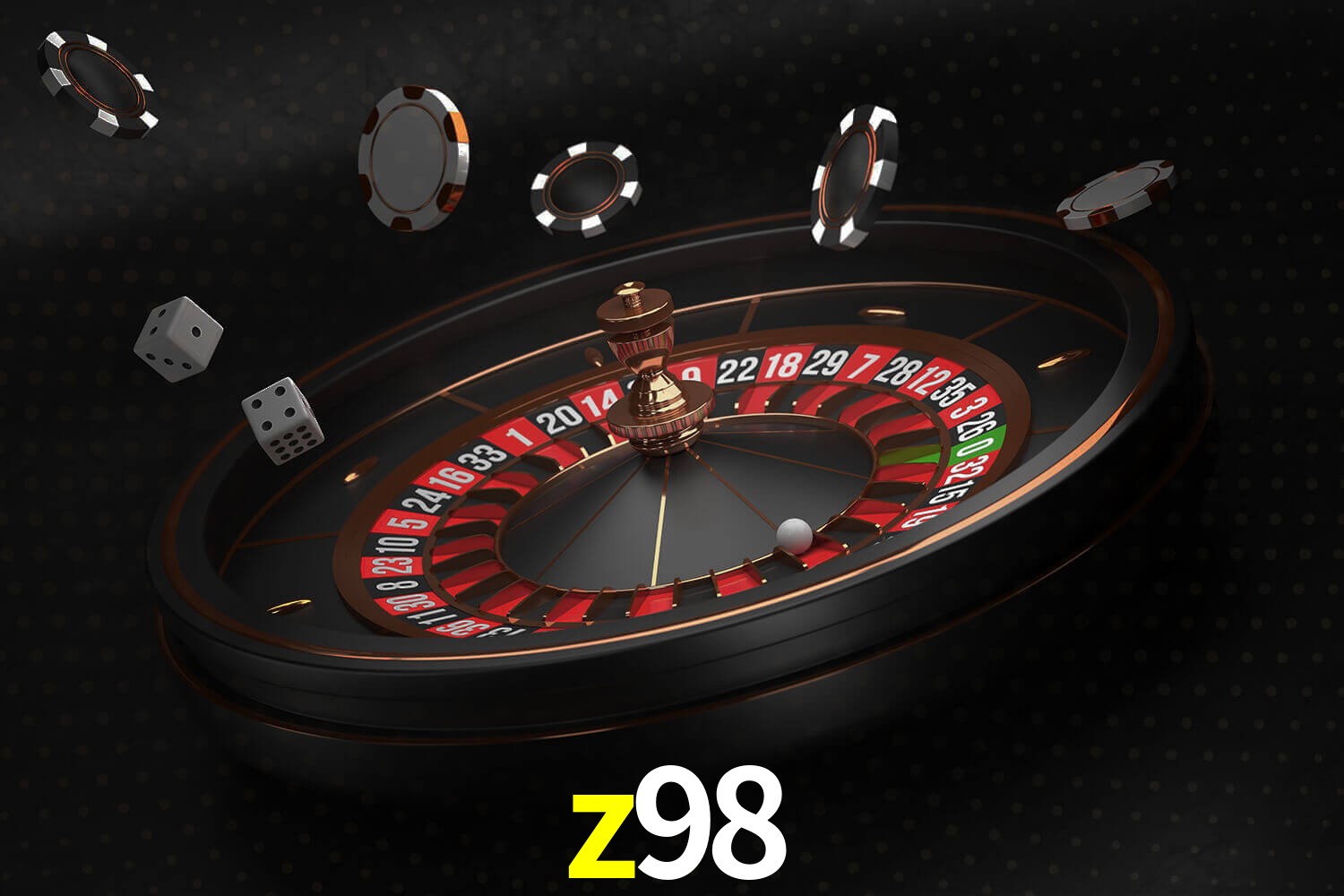 z98