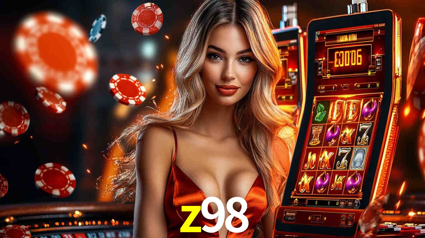 z98