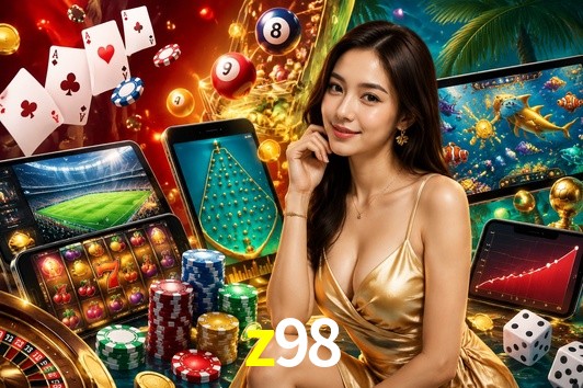 Crash Games Statistics z98