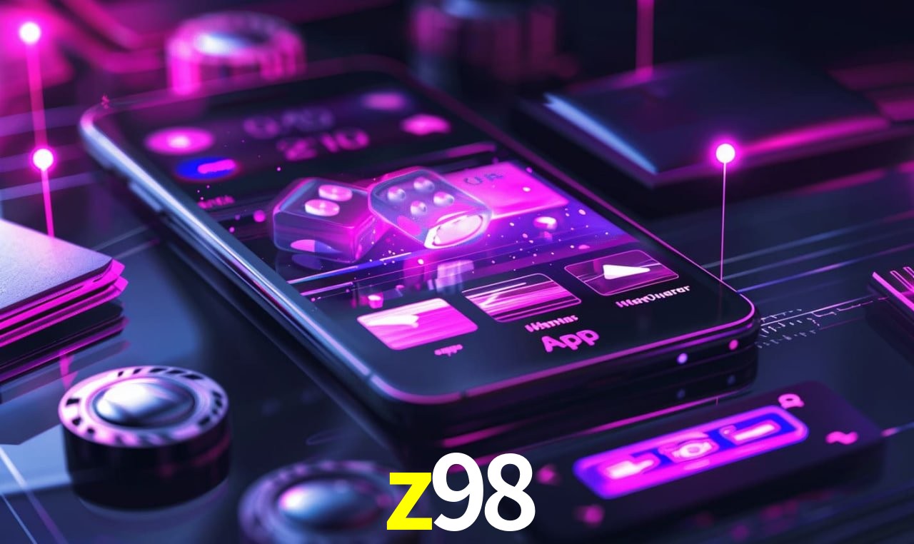 Basketball Betting z98