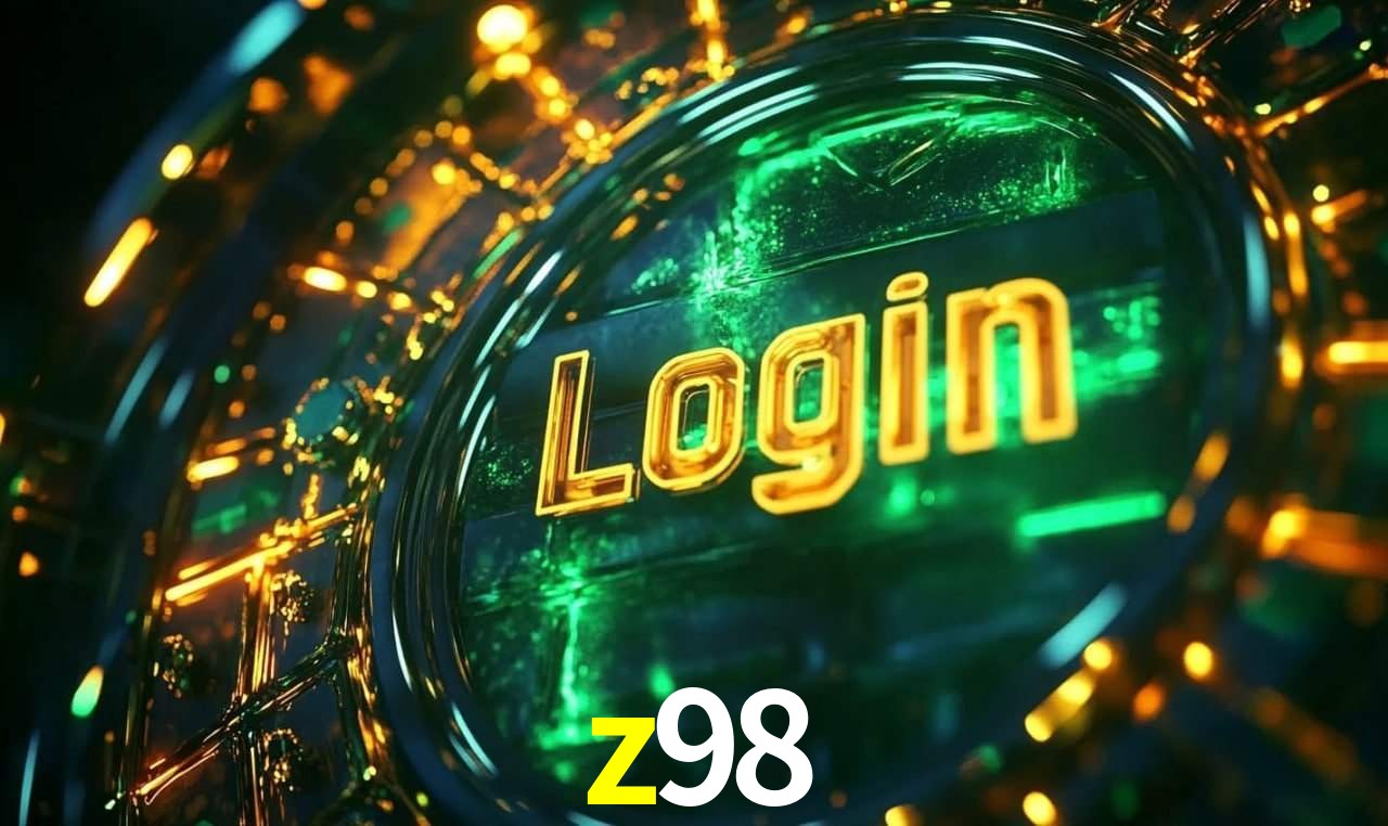 z98