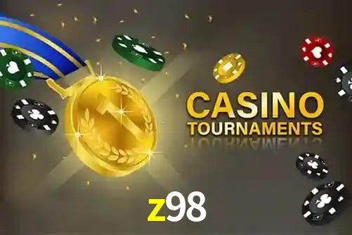 z98,z98.com