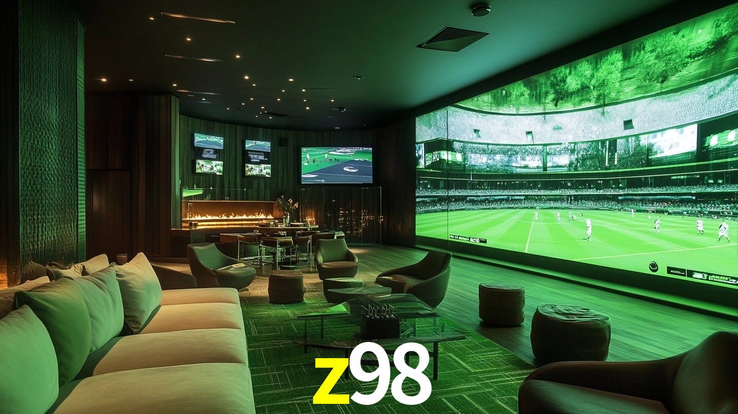z98,z98.com
