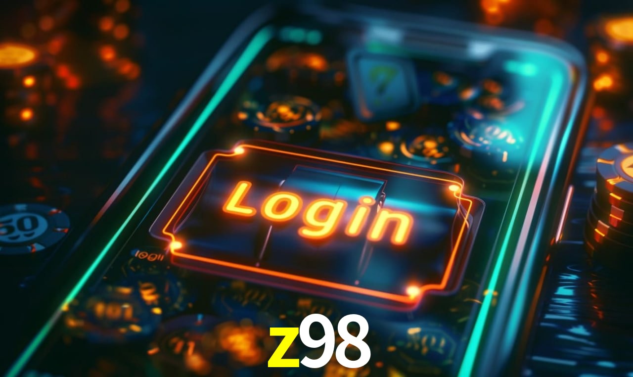 Football Betting z98