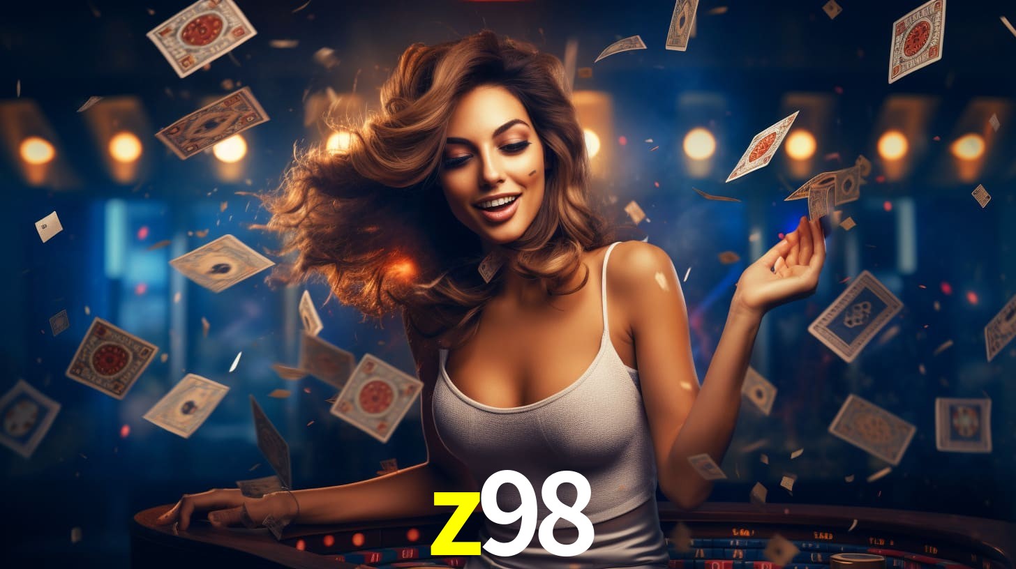 z98,z98.com