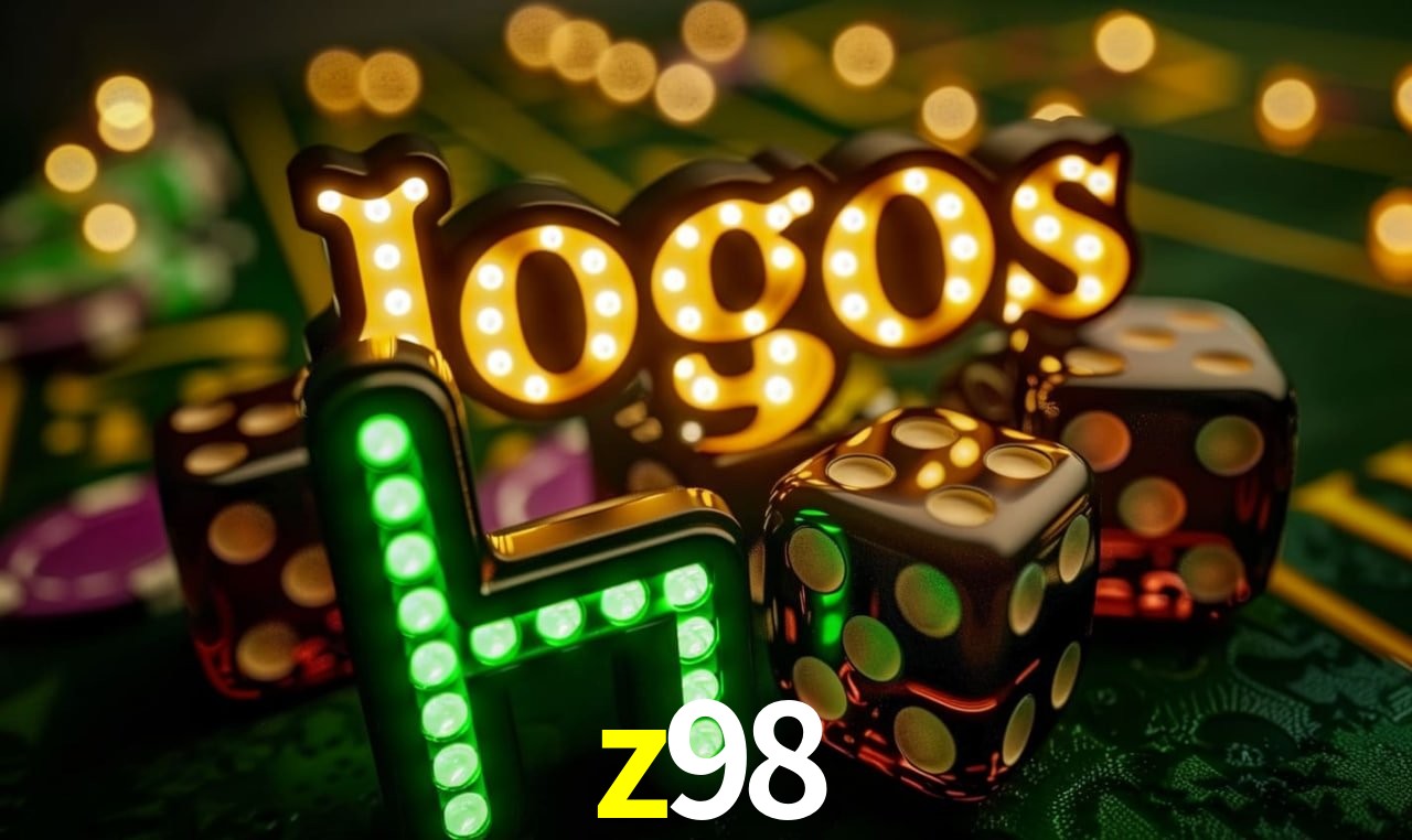 Jogo Aviator z98