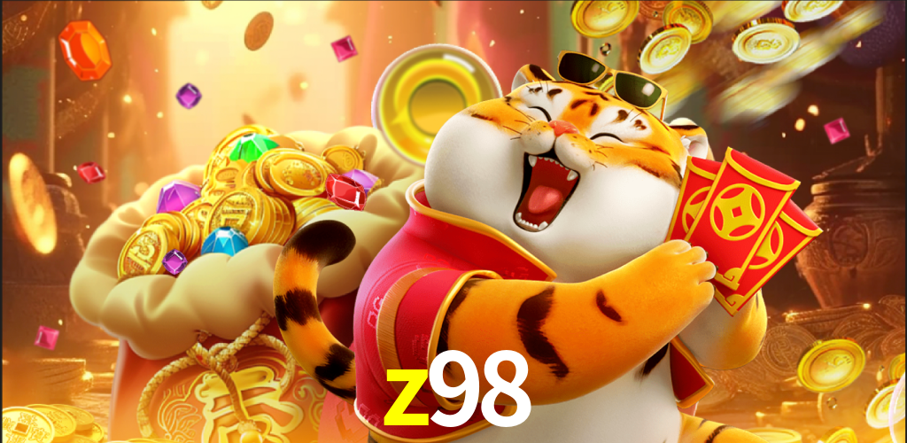 z98.com