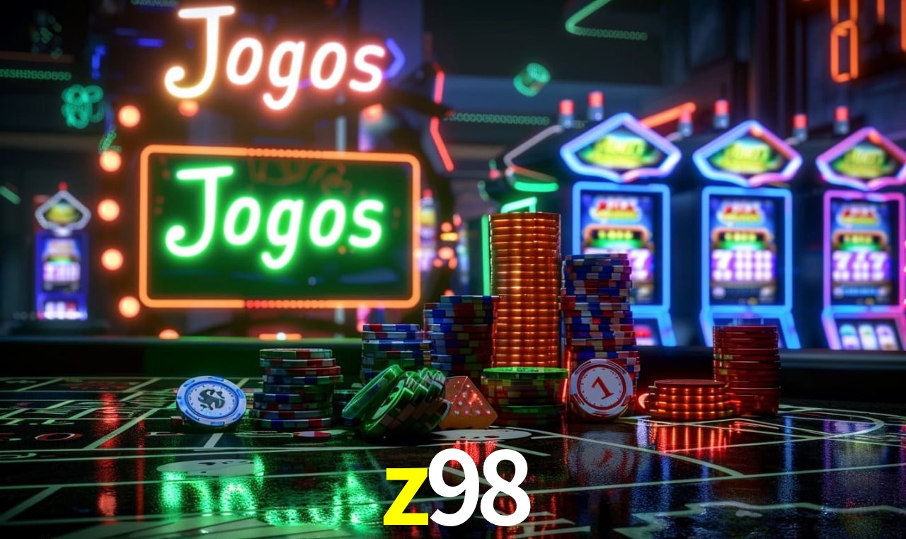 z98,z98.com