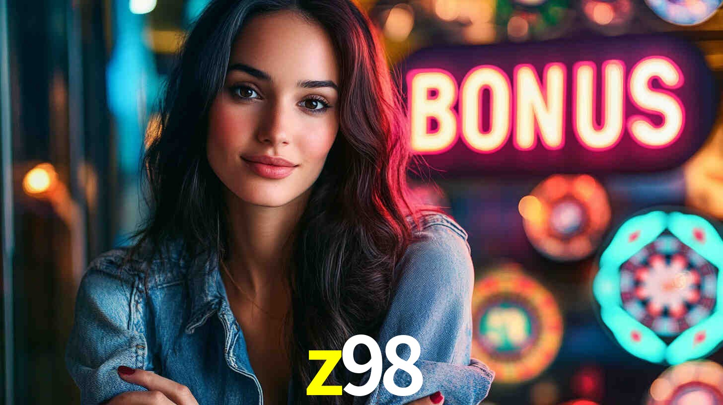 z98