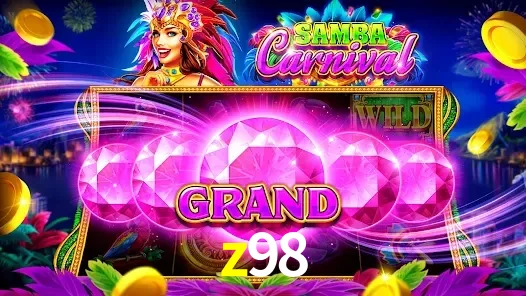 Aviator crash game z98